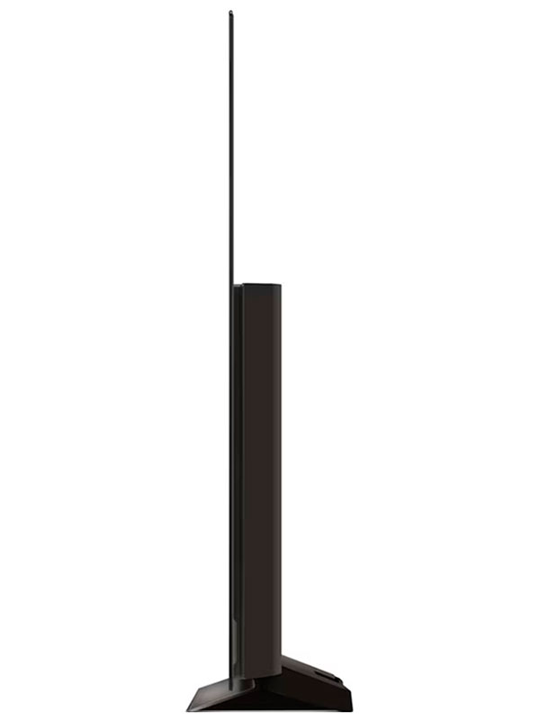 717888_4