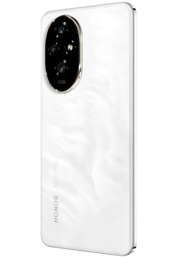 670061_5