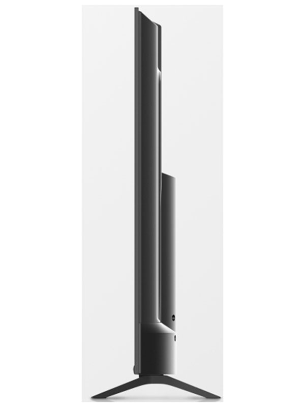 Haier 43 Smart TV S2 Pro_1