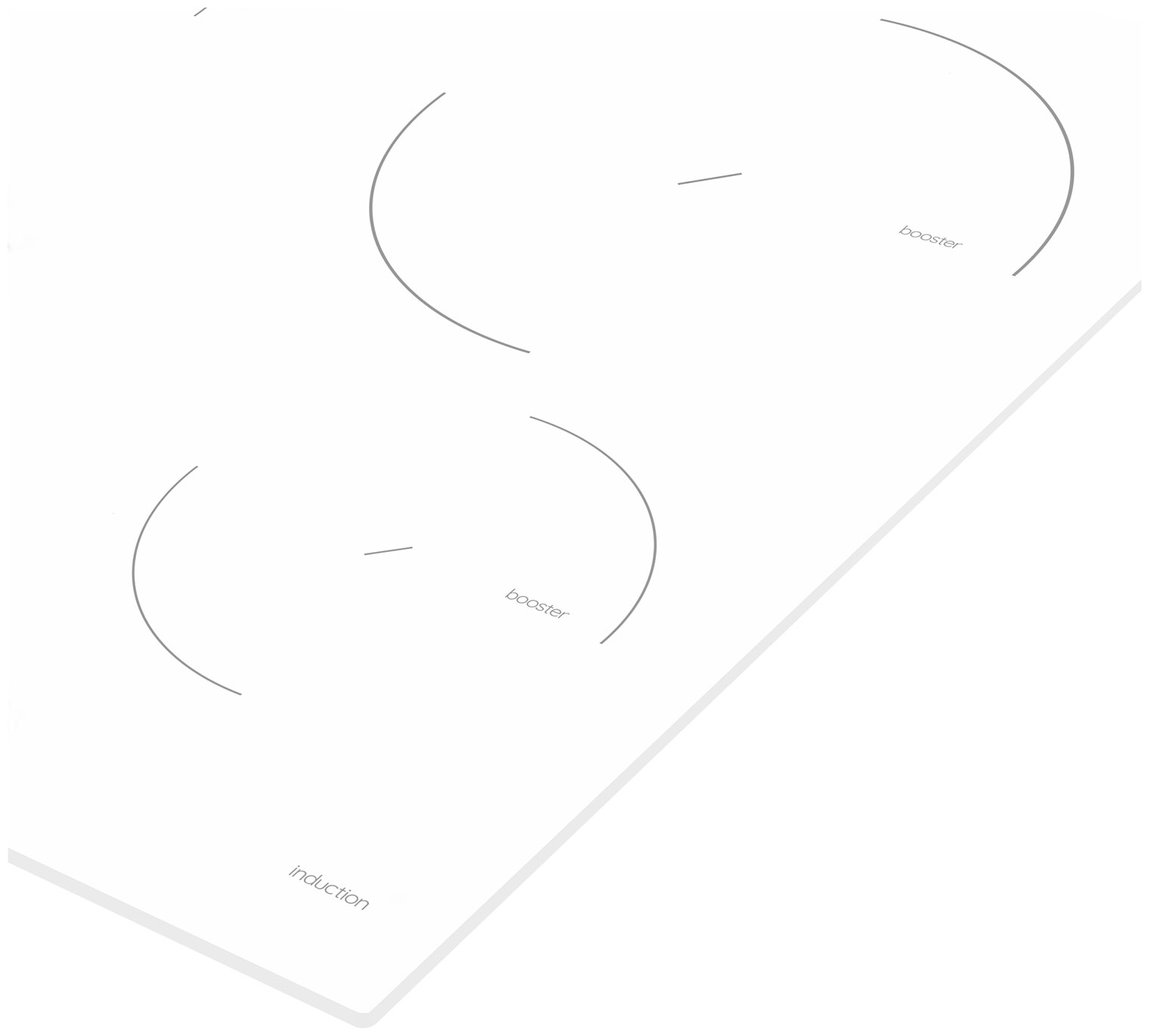 663846_5