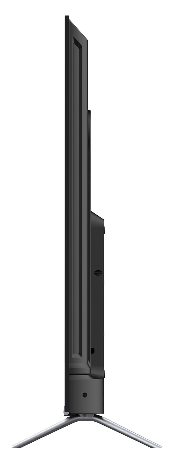 476457_5