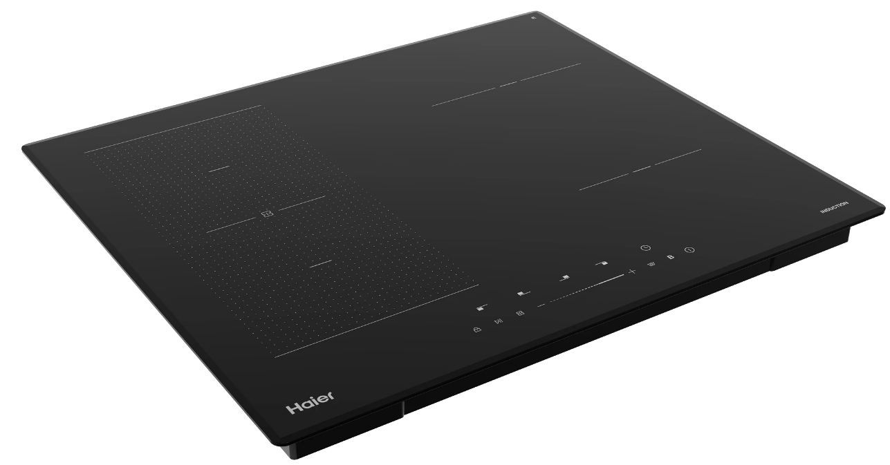 Haier HHX-Y64TFVB_3