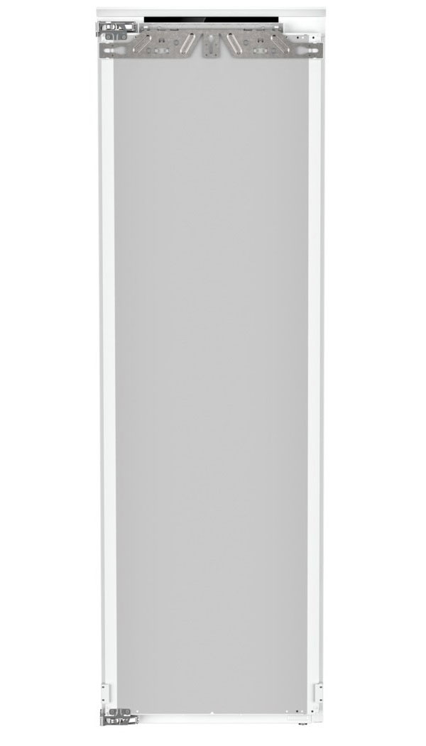 653490_2