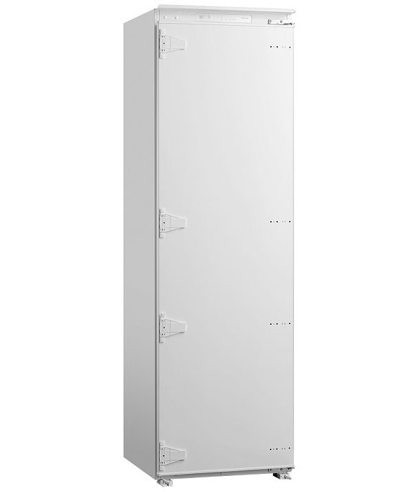 686311_5