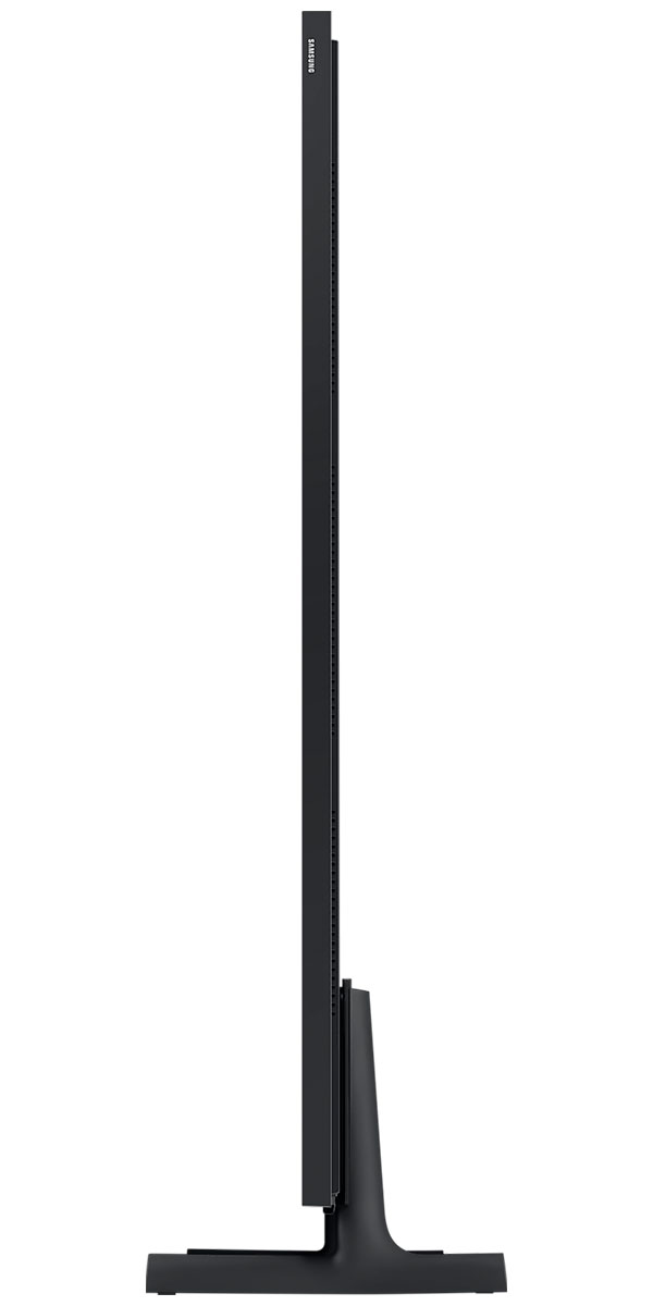 701323_4