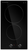 540055_1