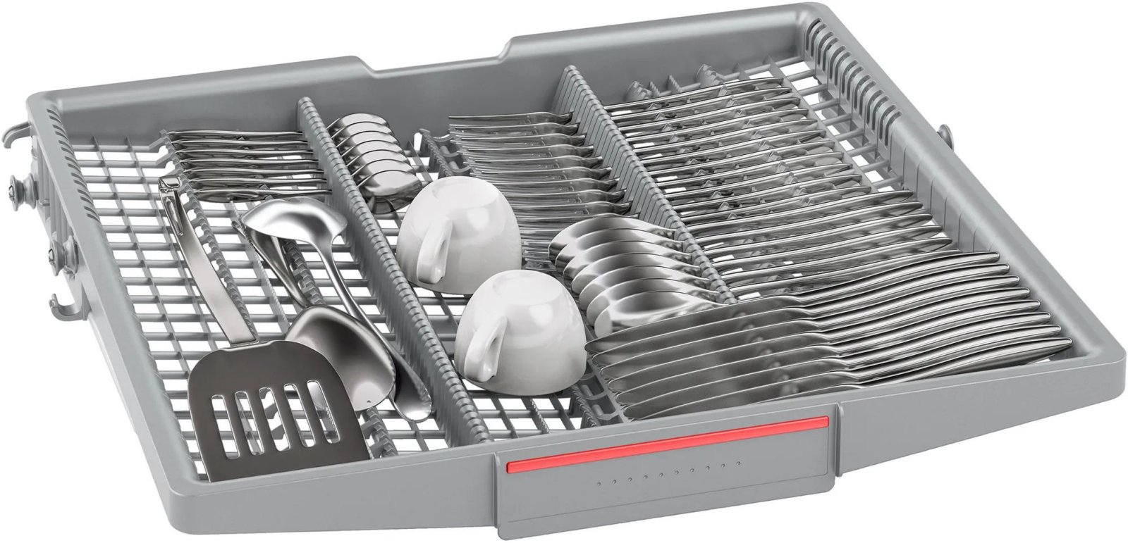 Bosch SMV4HVX32E_5