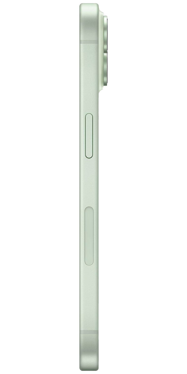 641102_3