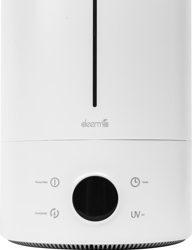 DEM-F628S_1