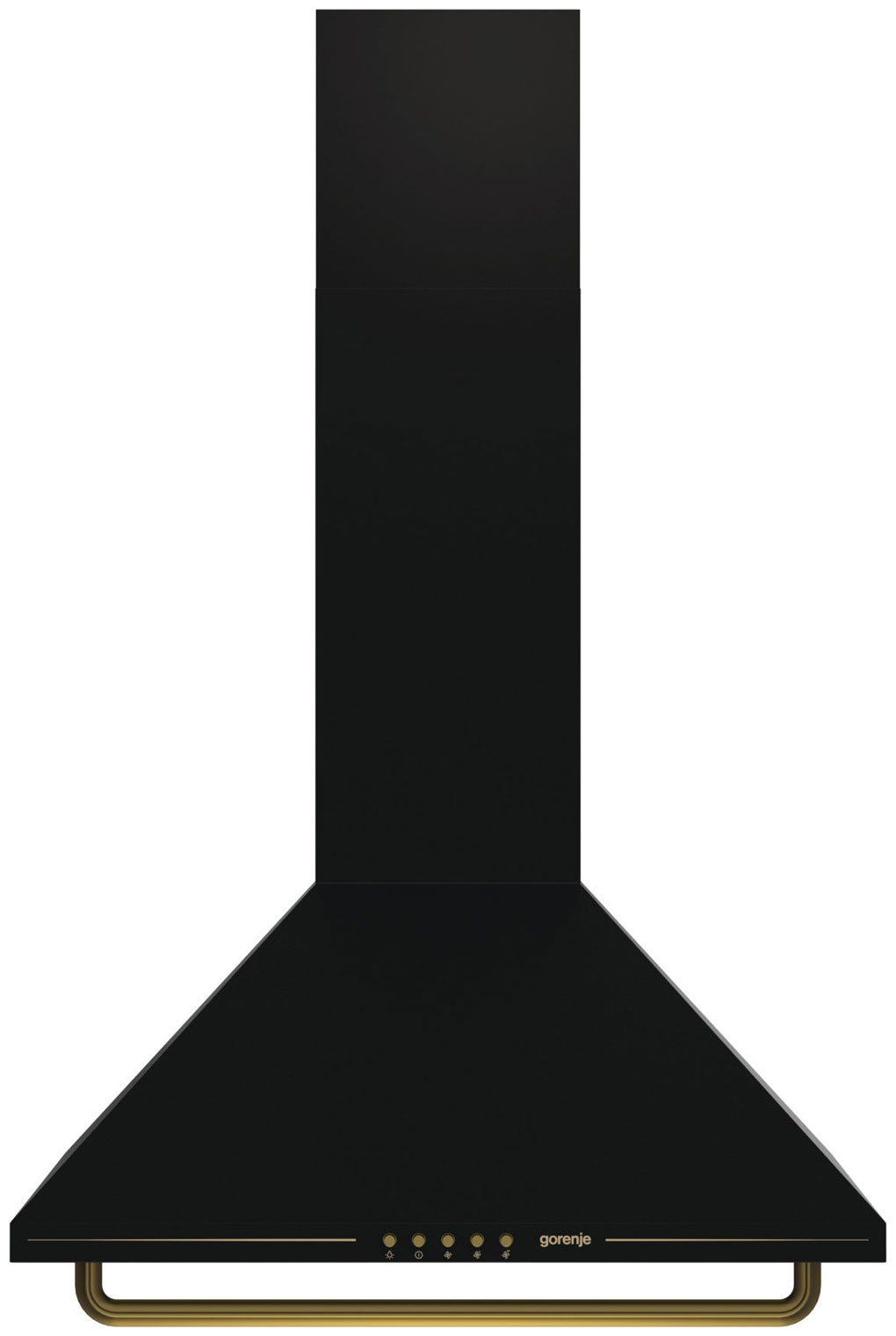 347488_2
