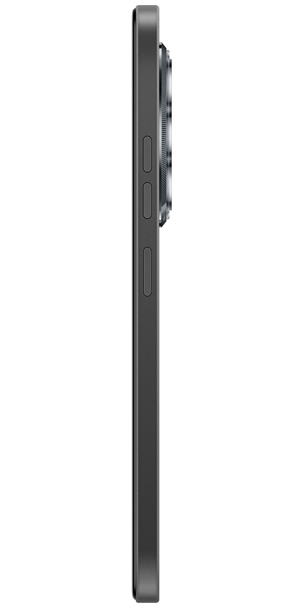 699720_4