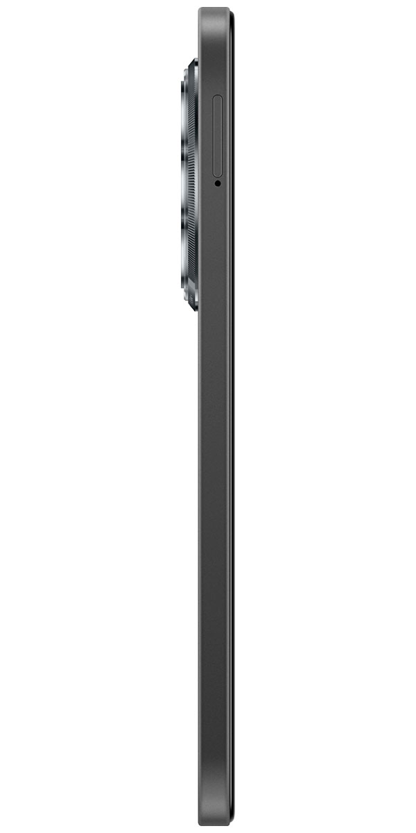 699720_5