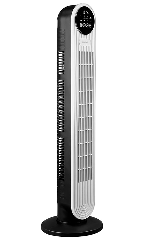 814913_5