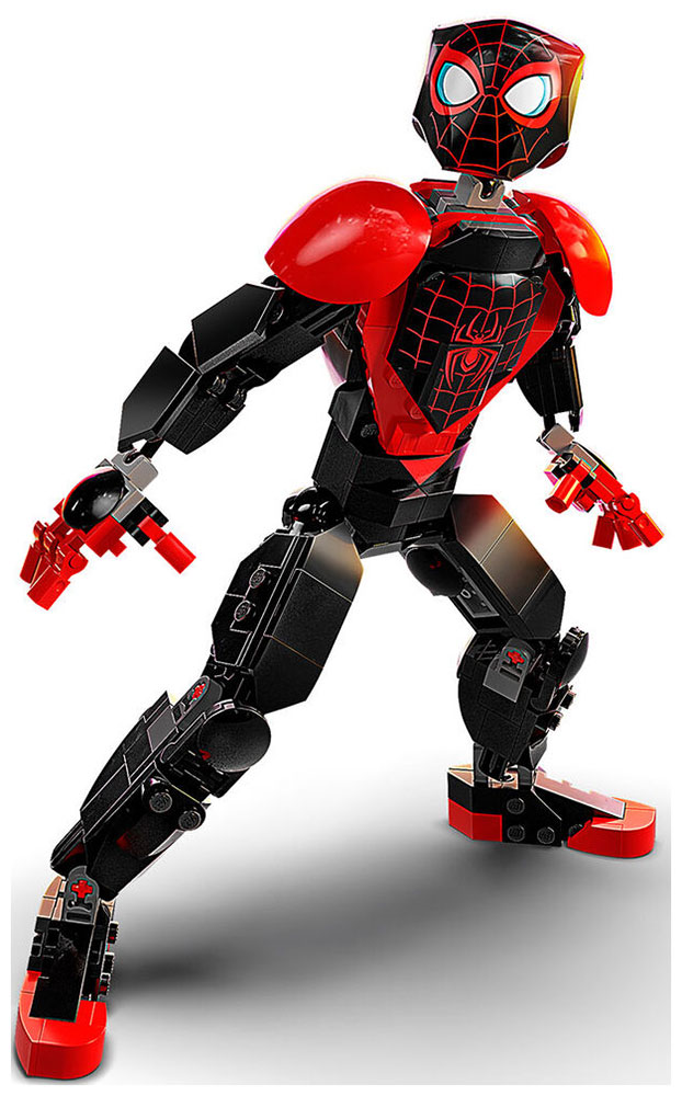 482162_2
