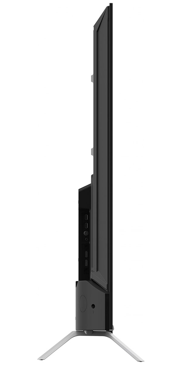 681075_4