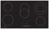 303475_1