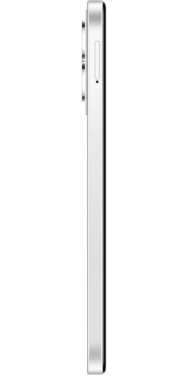 698494_5