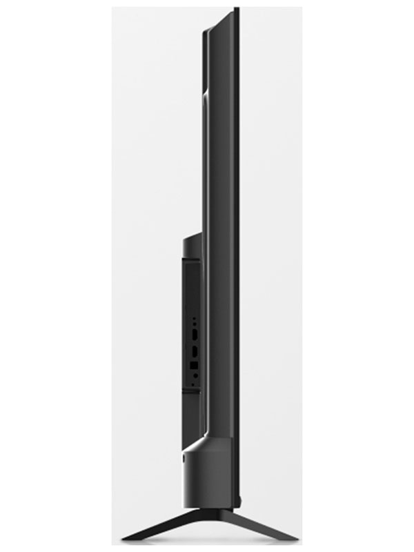 661799_3