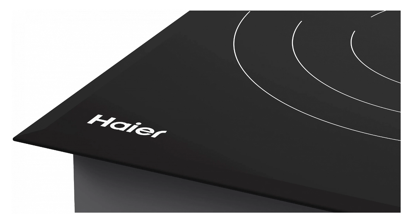Haier HHY-C64NTVB_5