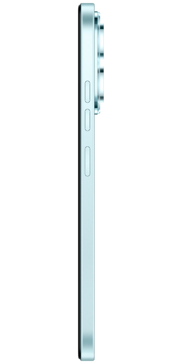 699721_4
