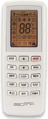 464059_3