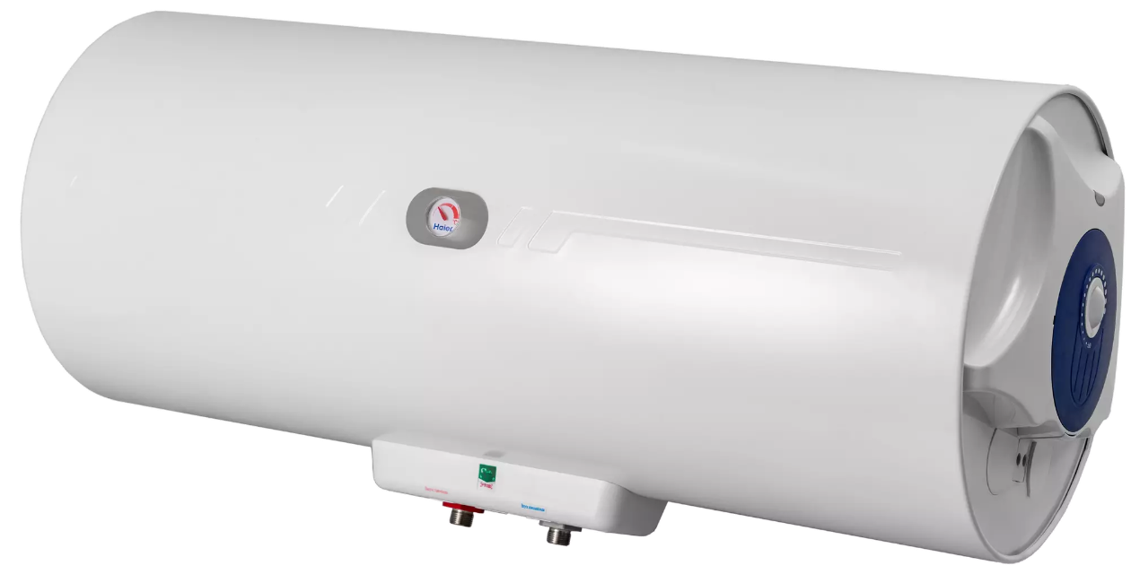 Haier FCD-JTHA80-III(ET)_2