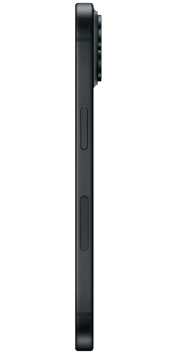 641103_3