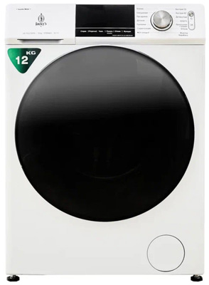 450555_2