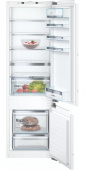 Bosch KIS87AFE0_1