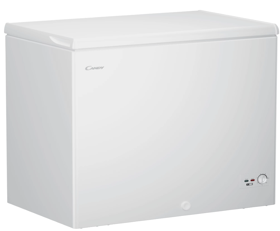 Candy CCM301R_1