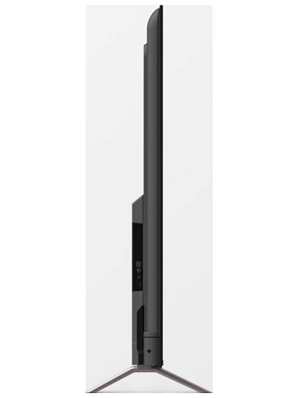 688942_4