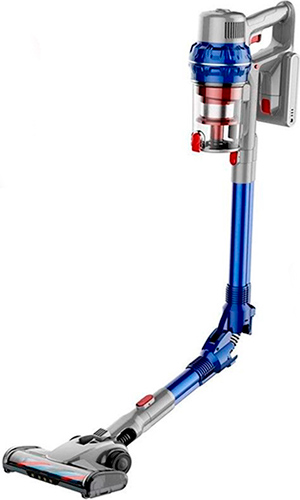 615603_2