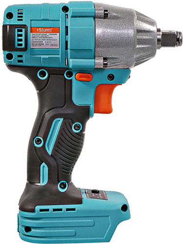 691195_4