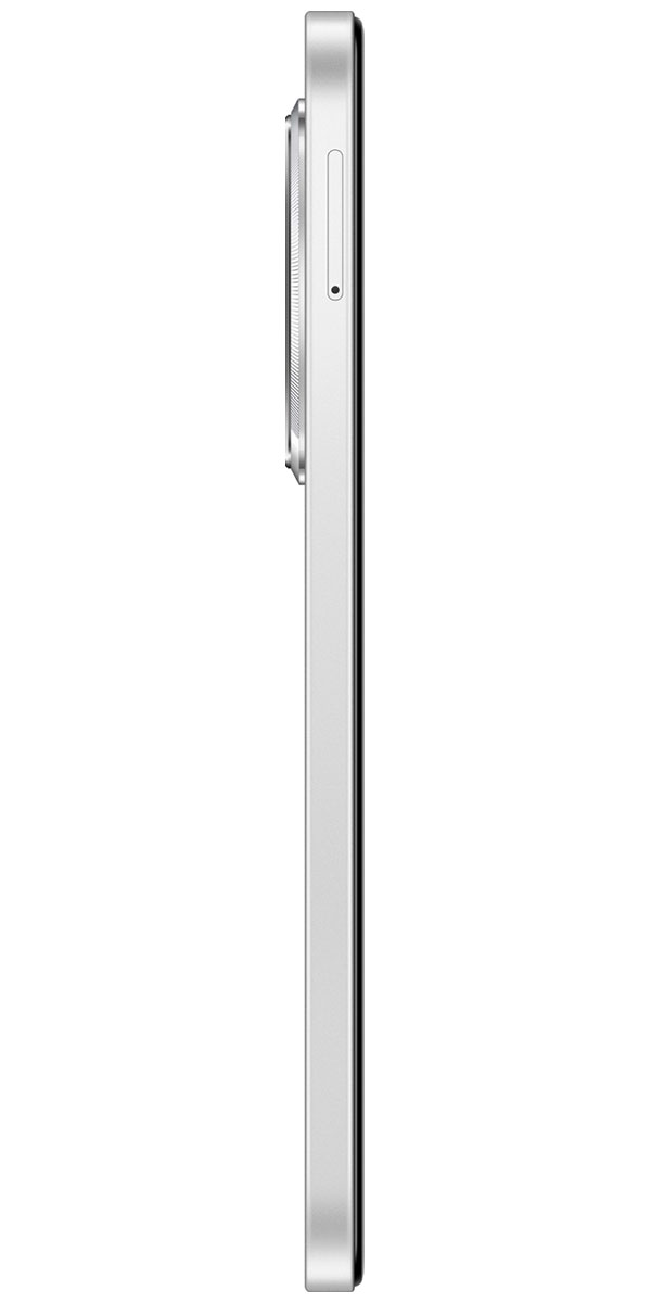 699724_5