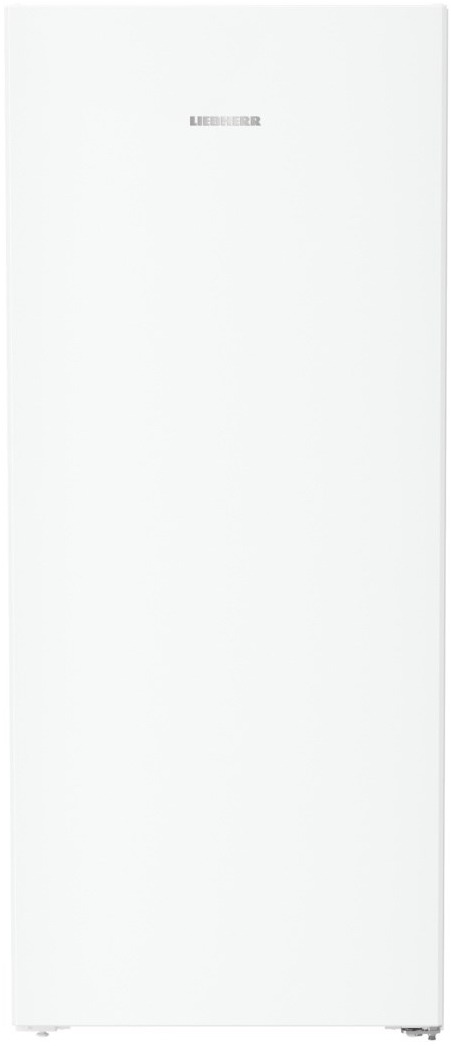 536897_4