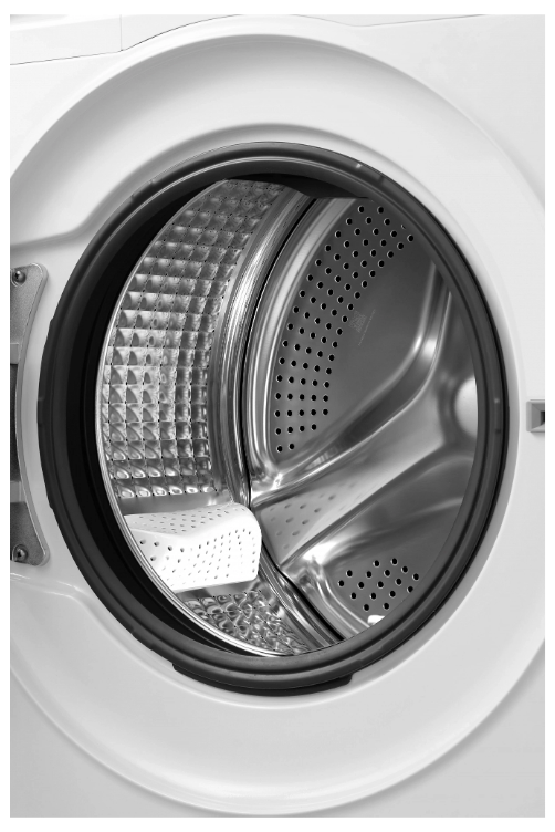 Haier HW60-BP12929AE 5