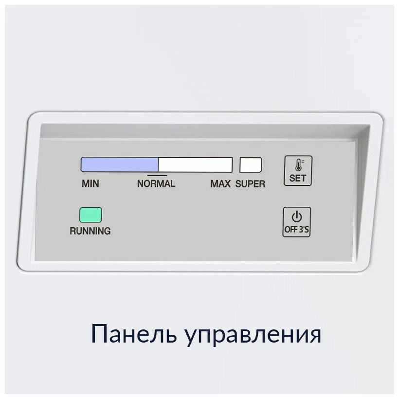 363486_5