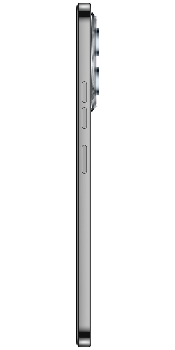 699718_4