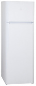 Indesit TIA 16