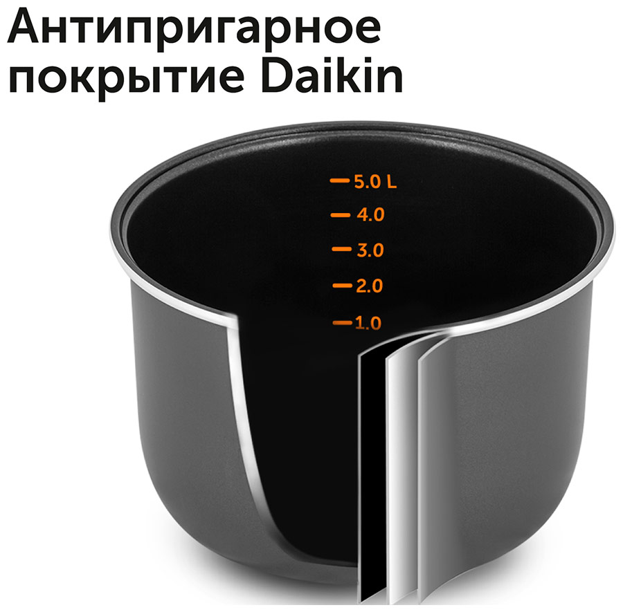 553966_4