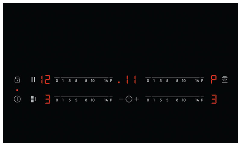 524618_2