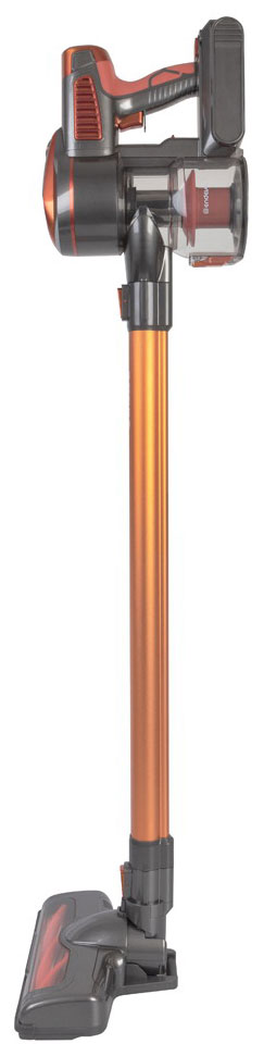 435238_2