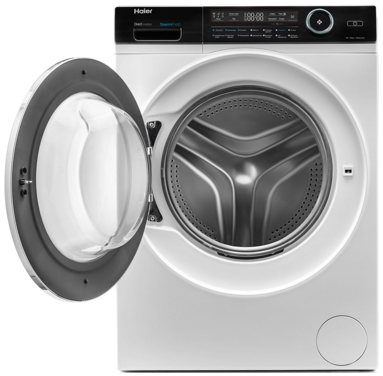399438_5