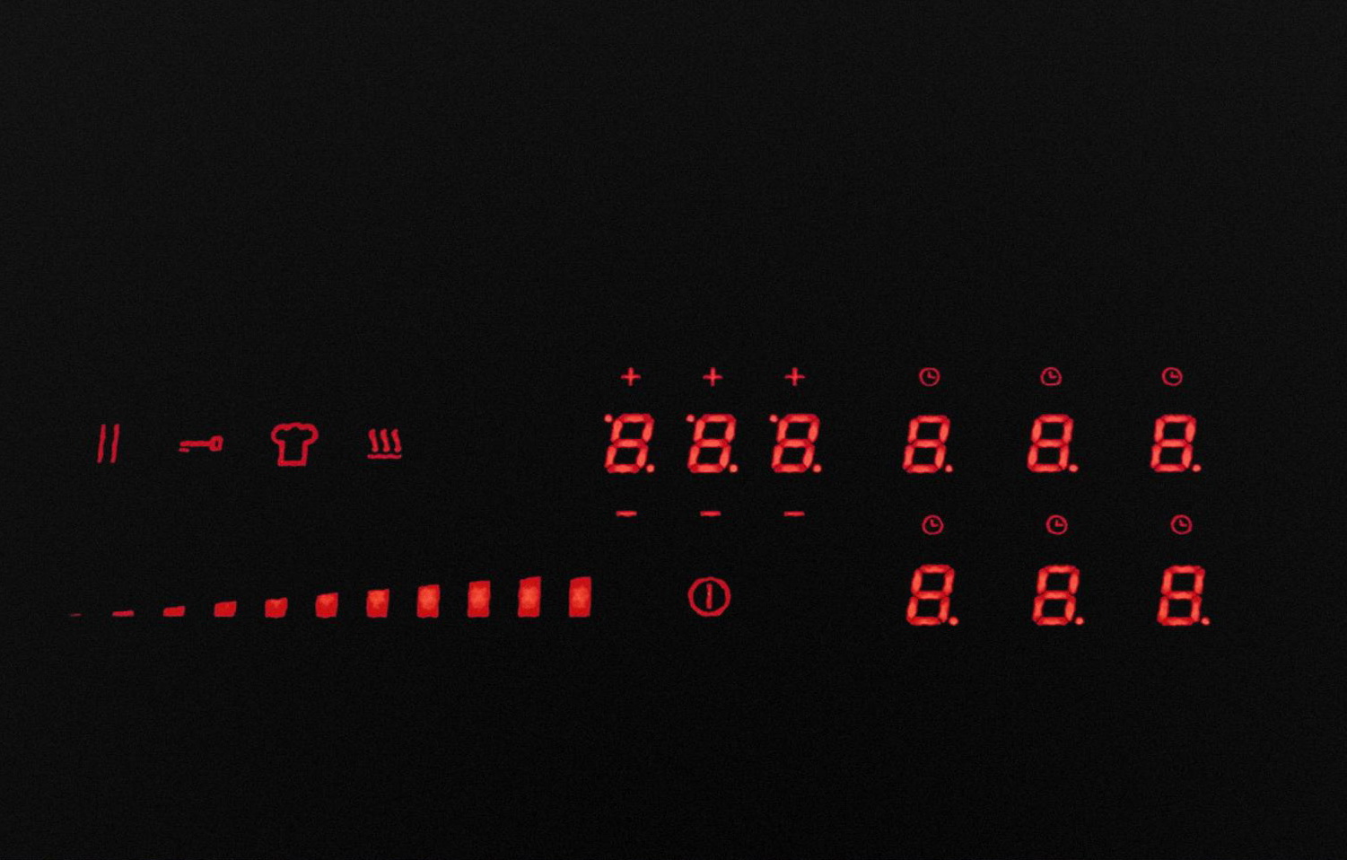 707161_2