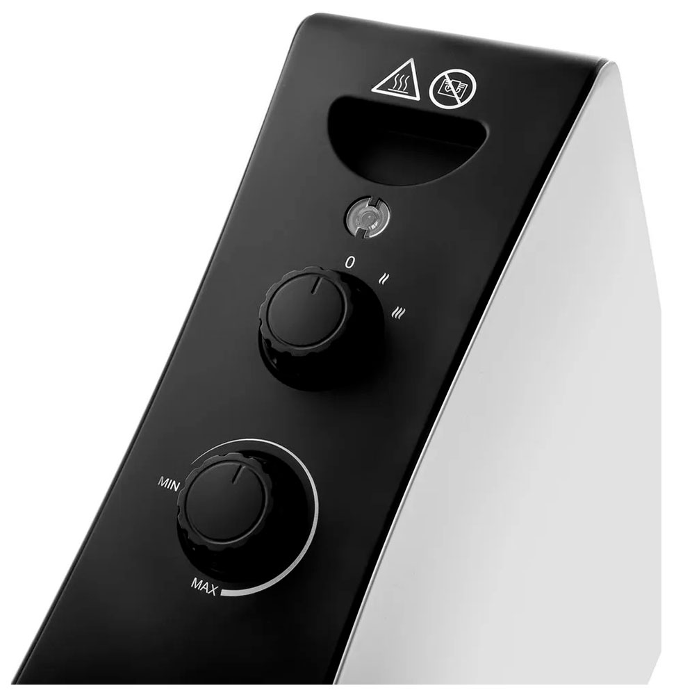 475889_4
