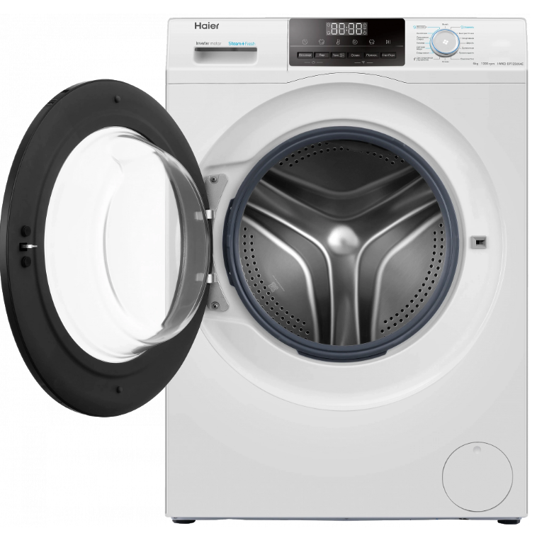 Haier HW60-BP12929AE 3