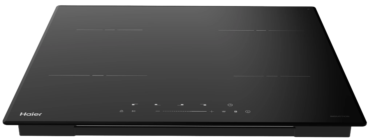 Haier HHX-Y64TVVB_2