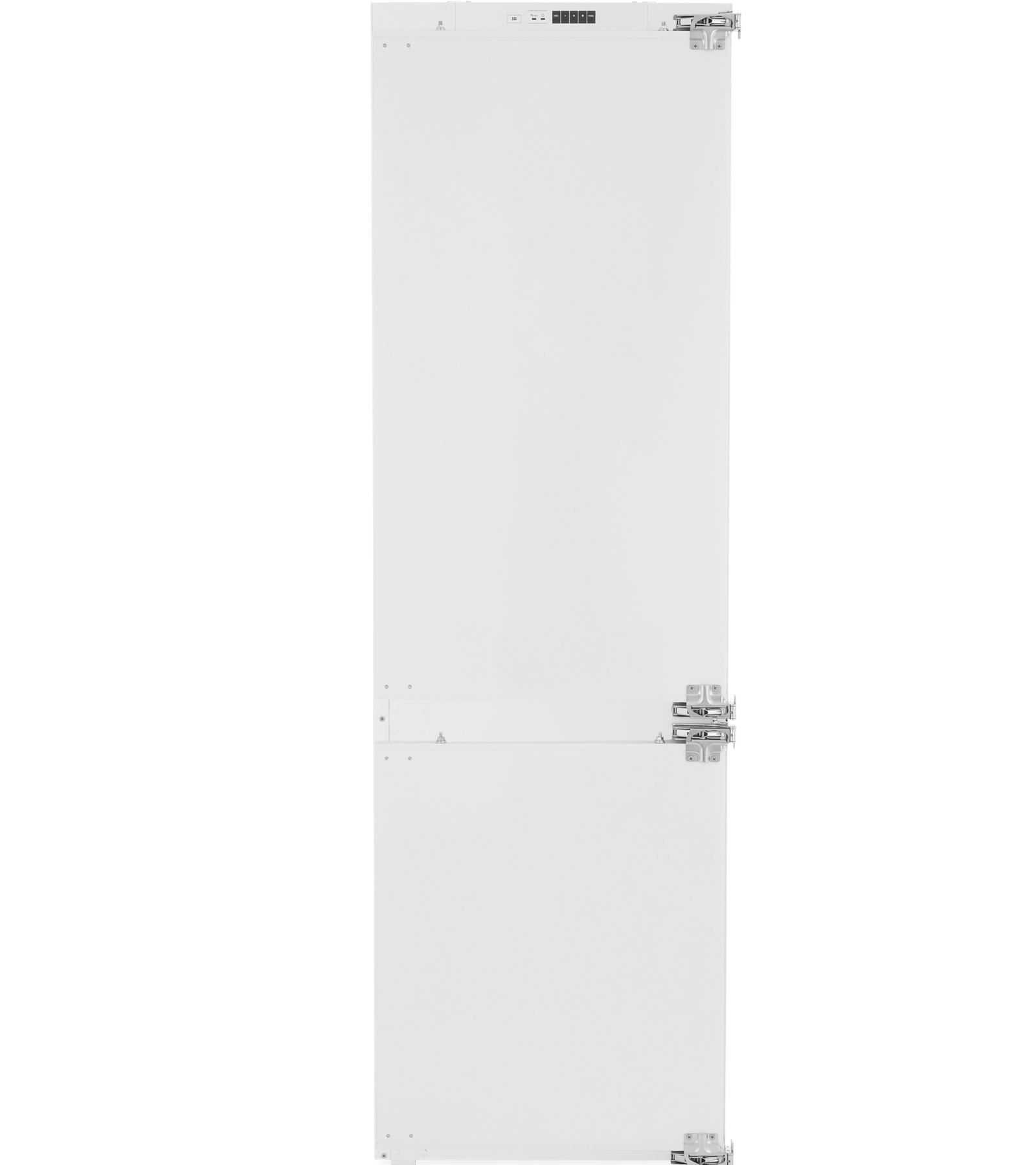 271339_2