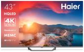 Haier 43 Smart TV S2 Pro