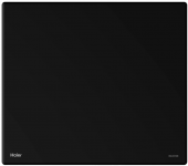 Haier HHX-Y64HPVB_1